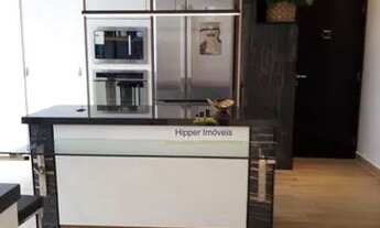 Imagem 7: Apartamento semi decorado, em Higienópolis