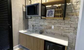 Imagem 5: Piscina aquecida por trocador de calor---......>>>>>Spa com aquecedor elétr