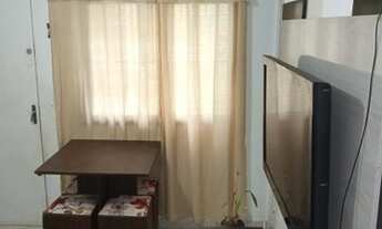 Imagem 2: Apartamento para Venda no Conjunto Residencial do Bosque 1, Mogi das Cruzes/SP