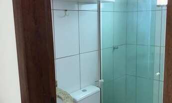 Imagem 6: Aluguel de apartamento