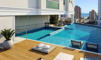 Imagem 6: Itapema - Apartamento Padrão - Morretes