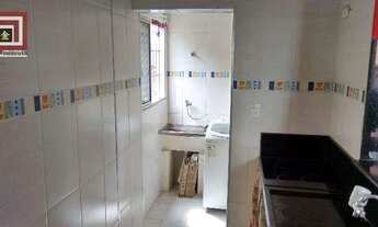 Imagem 7: Excelente apartamento Vila Clementino 39m² 1 dorm R$339.000,00