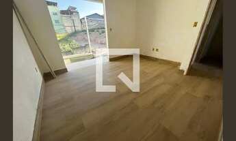 Imagem 6: Casa à Venda - Água Branca, 3 Quartos, 120 m2