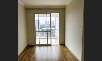 Imagem 3: APARTAMENTO - VILA ANASTÁCIO - SP