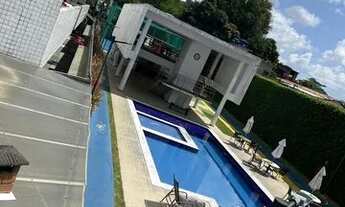 Imagem 4: Apartamento 3Qts no Rosarinho