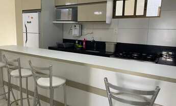 Imagem 5: Apartamento para venda em Manaíra - João Pessoa - PB