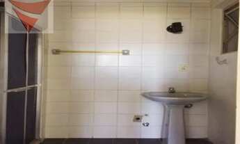 Imagem 7: Apartamento com 1 quarto em Porto Alegre - RS