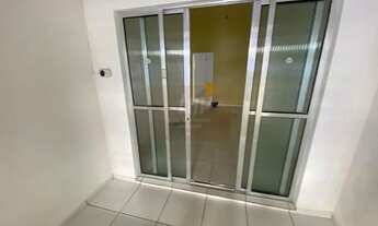 Imagem 4: Casa no Ipsep com quintal amplo nos fundos