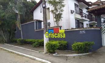 Imagem 3: Apartamento com 2 dormitórios, 70 m² - venda por R$ 225.000,00 ou aluguel por R$ 2.126,00