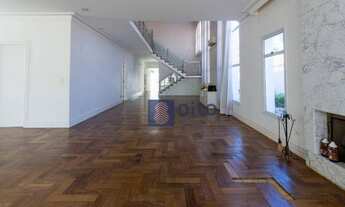 Imagem 6: Ótima casa à 900mts do Pq. Vila Lobos