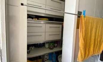 Imagem: Golden Prime visão mar !