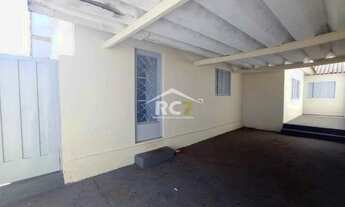 Imagem: OTÁVIO RASI