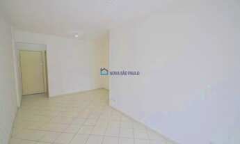 Imagem 3: Apartamento proximo do metro Saude