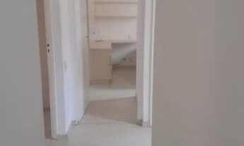 Imagem 2: Apartamento - Jardim Paulicéia - Campinas