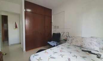 Imagem 2: Apartamento para venda possui 81 metros quadrados com 3 quartos