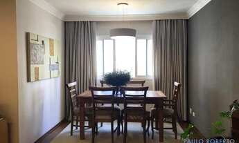 Imagem 7: APARTAMENTO - VILA MADALENA - SP