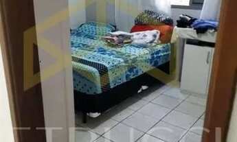 Imagem 7: Casa - Parque Dom Pedro II - Campinas