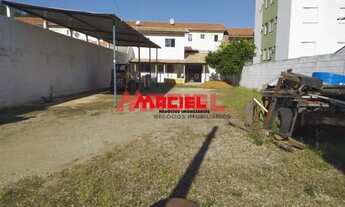 Imagem 7: Comercial Galpão em Sao Jose dos Campos