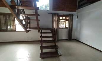 Imagem 7: Casa bairro João Paulo, na Ilha de Santa Catarina, 19 km de Jurerê, Florianópolis