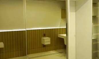 Imagem 6: Apartamento - Botafogo - Campinas