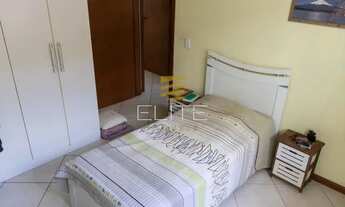 Imagem 4: SãO JOSé - Casa Padrão - Nossa Senhora Do Rosário