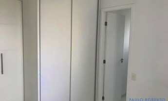 Imagem 7: APARTAMENTO - VILA MARIANA - SP