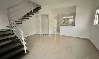 Imagem 3: Casa - Jardim Boer I - Americana