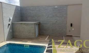 Imagem 2: Sobrado no Santa Georgina por R$ 2.200.000,00