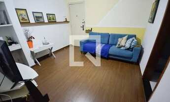 Imagem 3: Apartamento para Aluguel - Glória, 1 Quarto, 40 m2