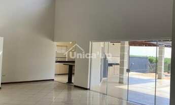 Imagem 6: Boituva - Casa de Condomínio - PORTAL DOS LAGOS