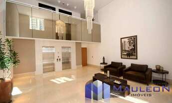 Imagem 10: More na melhor localização do Jardim Anália Franco. Apto novo !!!