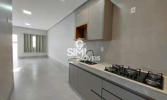 Imagem 4: CASA COM 02 QUARTOS NA 105 NORTE !!!