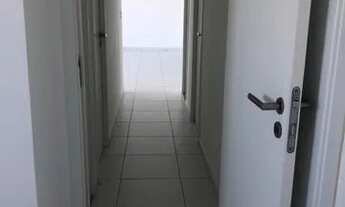 Imagem 3: Vende Apartamento com 3 dormitórios