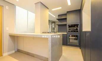 Imagem 2: Apartamento 03 dormitórios Centro Histórico