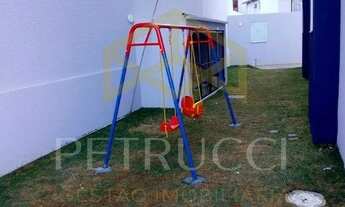 Imagem 6: Apartamento - Jardim Monte Verde - Valinhos