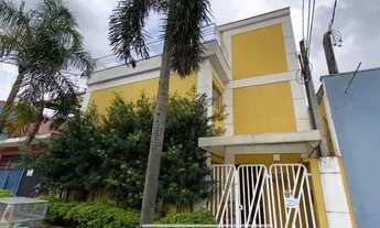 Imagem: Kit Studio próximo ao metrô Carrão Tatuapé