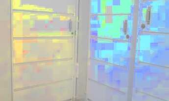 Imagem 4: APARTAMENTO PARA LOCAÇÃO - BAIRRO: IPIRANGA