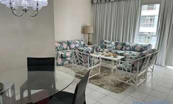 Imagem 2: APARTAMENTO - BARRA FUNDA - SP