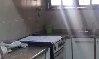 Imagem 2: Sobrado para alugar na mooca