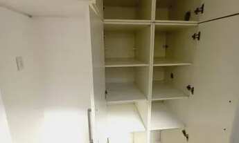 Imagem 8: Apartamento Venda ou Locação em Vila Mascote - São Paulo