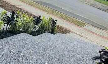 Imagem 4: Casa em Condomínio para Venda em Santana de Parnaíba, Tamboré, 3 dormitórios, 3 suítes, 4