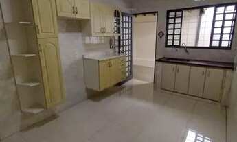 Imagem 4: Casa - Jardim Miranda - Campinas