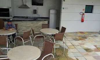 Imagem 5: Apartamento para aluguel com 179 metros quadrados com 4 quartos