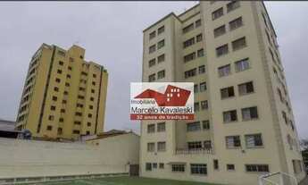 Imagem 4: Apartamento à venda, 60 m² por R$ 320.000,00 - Ipiranga - São Paulo/SP