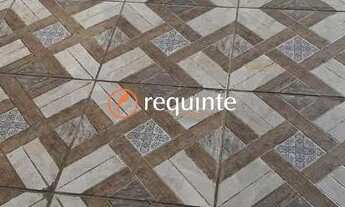 Imagem 5: REQUINTE OFERECE