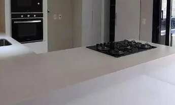 Imagem 4: Casa à Venda Bonfim Paulista 3 Suítes