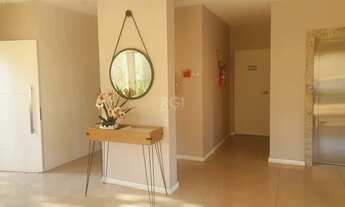 Imagem 4: Apartamento em Santana