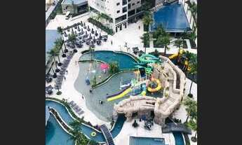 Imagem 4: RESORT SALINAS PREMIUM