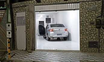 Imagem 2: Aluguel de imóvel