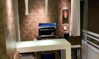 Imagem 3: Apto 4 qts no Ed. Encanto